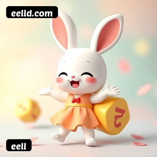 Chuva de Bônus eell - Slots