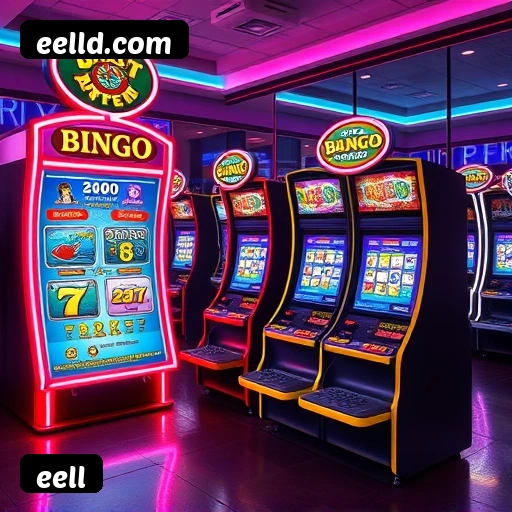 Performance App eell