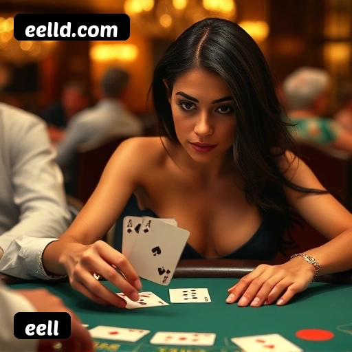 slot_StarlightPrincess